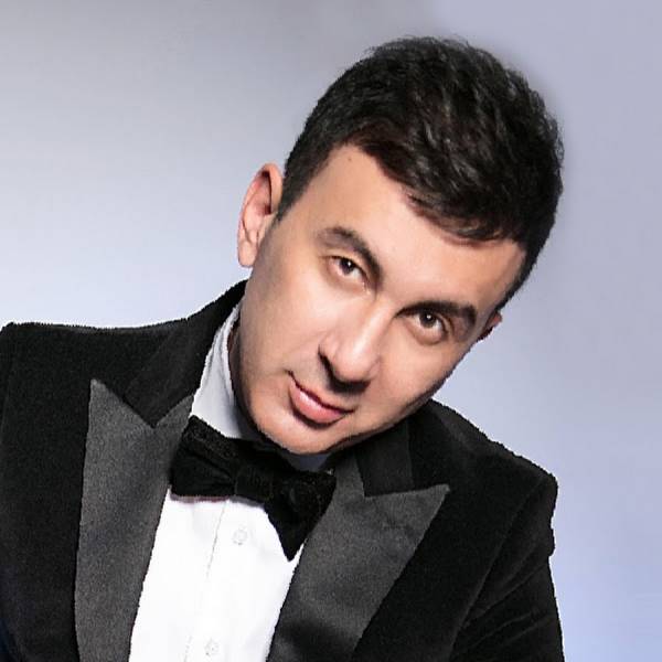 d0b1d0bed182d0b8d180 d0bad0bed0b4d0b8d180d0bed0b2 d181d0b5d0bd d183d0b7d0b8d0bdd0b3 660e56d11e4a2