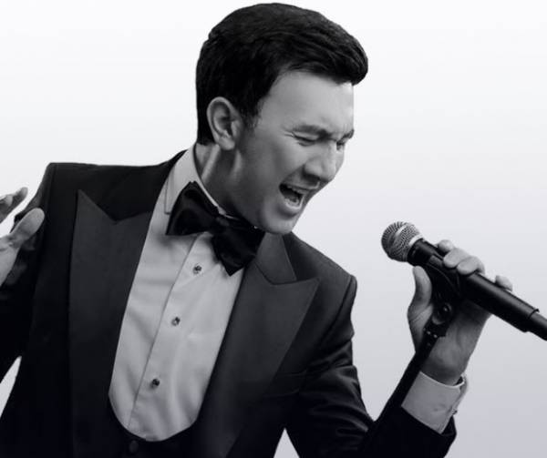 d0b1d0bed182d0b8d180 d0bad0bed0b4d0b8d180d0bed0b2 d185d0bed0b6d0b8 d0bed0bdd0b0d0bc 660e57c9c64a2