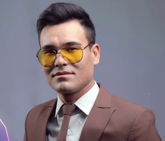 d0b1d0bed182d0b8d180 d185d0bed0bd d0b1d183d185d0bed180d0be d0bdd0b0d0b2d0bed0b8d0b9 660e4f649f322