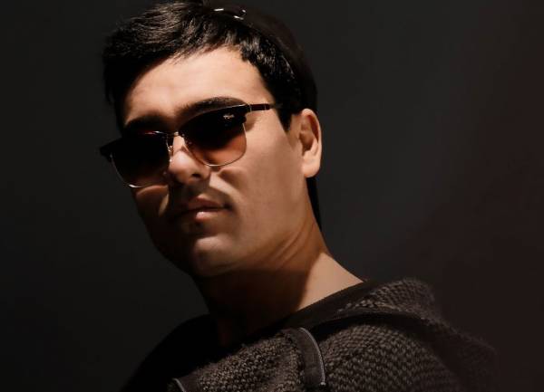 d0b1d0bed182d0b8d180 d185d0bed0bd d0bfd0bed0bfd183d180d0b8 660e50460bd37