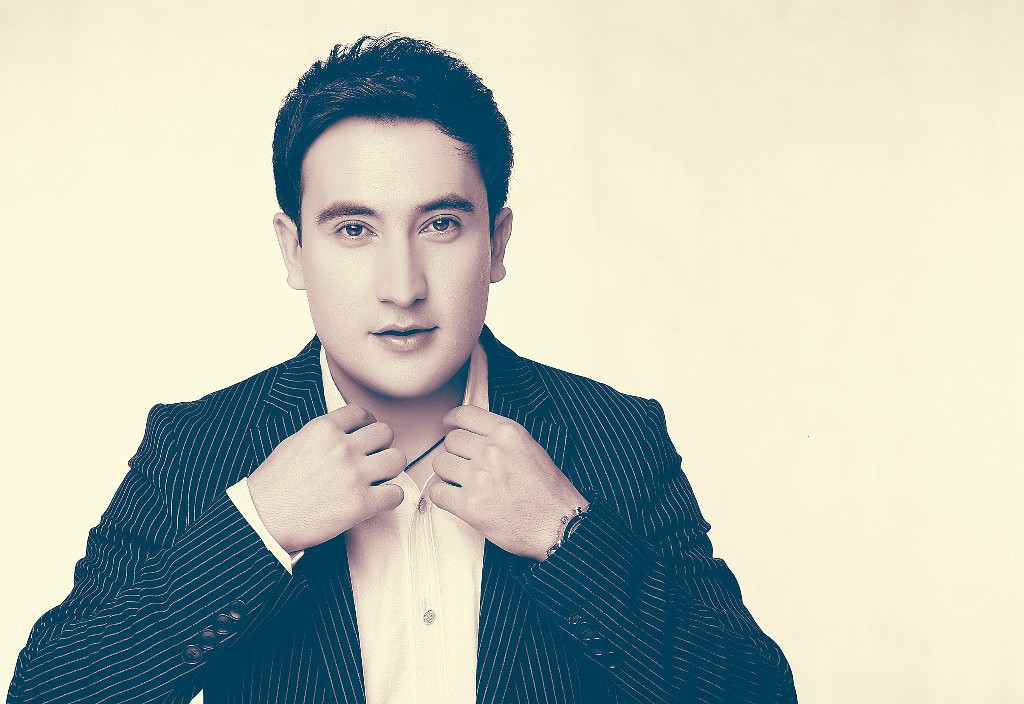 d0b1d0bed182d0b8d180 d18fd0bcd0b8d0bdd0bed0b2 d0bed0b9d0bdd0b0d181d0b8d0bd 660ea771cd74b