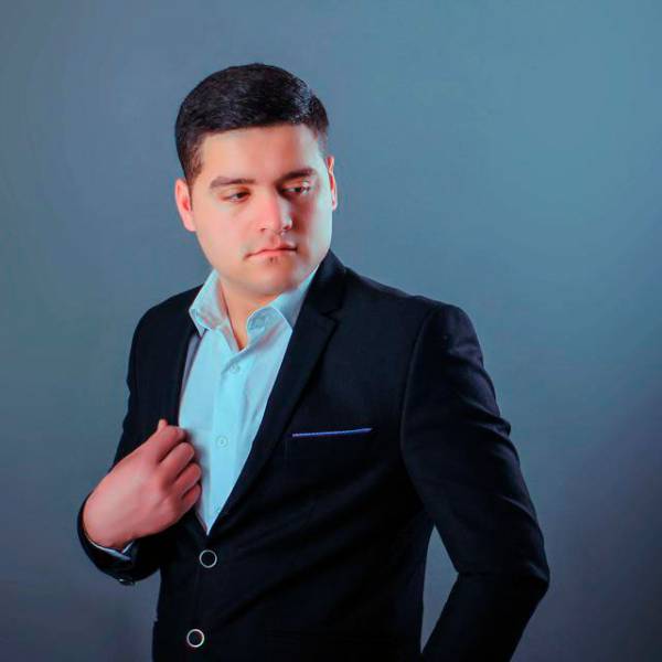 d0b1d0bed182d0b8d180d0b1d0b5d0ba d0bdd0bed0b7d0bbd0b8 d0bdd0bed0b7d0bbd0b8 660e4d8871ec9