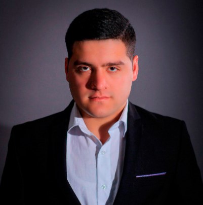 d0b1d0bed182d0b8d180d0b1d0b5d0ba d182d0b8d0bad0bed0bd 660e4f91e6dd3