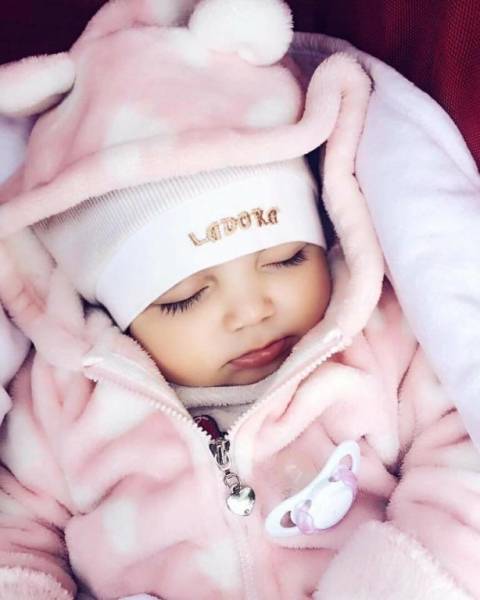 d0b1d183d0b3d183d0bd d0b0d0b6d0bed0b9d0b8d0b1 d0bad183d0bd d0b3d183d0b7d0b0d0bb d0b1d183 d0bad0b5d187d0b0 d183d0b7d0b1d0b5d0bad187d0b0 660ed4a80a70a