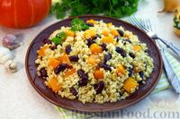 d0b1d183d0bbd0b3d183d180 d181 d182d18bd0bad0b2d0bed0b9 d0b8 d184d0b0d181d0bed0bbd18cd18e 660da4c1a184d