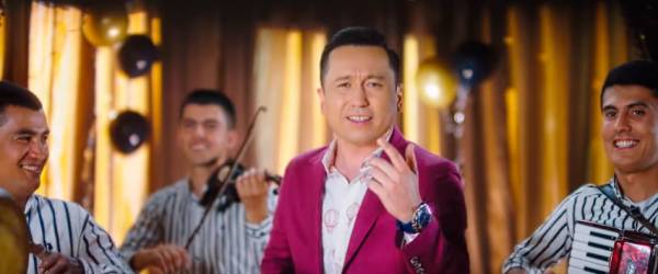 d0b1d183d0bdd191d0b4 d181d0b0d0b8d0b4d0bed0b2 d0b1d0bed0bb d0b1d0b0d180d0b8d0b1d0b8d180 d0b1d0bed0bb d0b0d185d0b8d180 660e53232e849