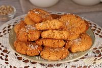 d0b1d18bd181d182d180d0bed0b5 d0b0d180d0b0d185d0b8d181d0bed0b2d0bed0b5 d0bfd0b5d187d0b5d0bdd18cd0b5 d0b1d0b5d0b7 d0bcd183d0bad0b8 660d71f2831b4