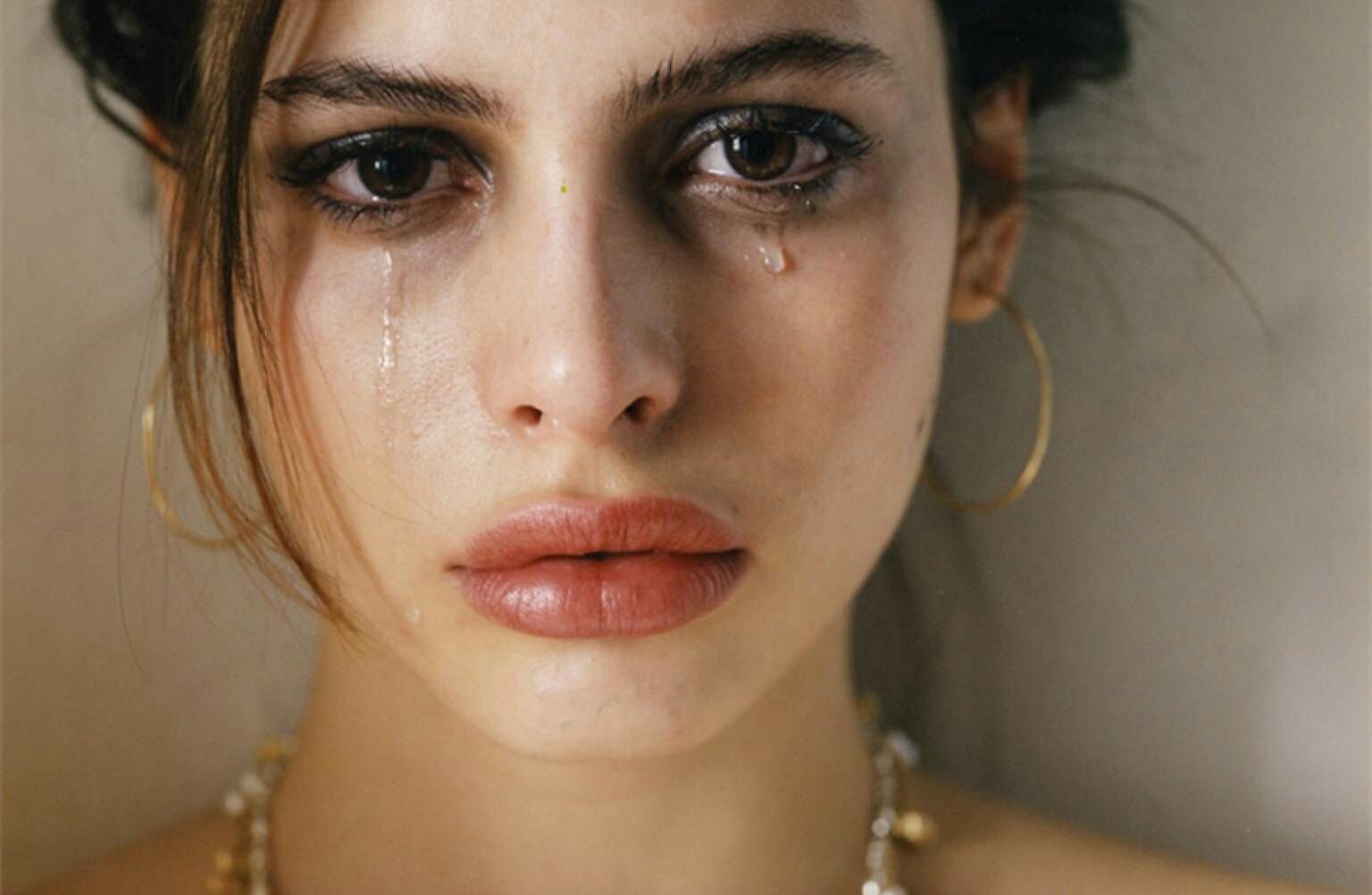 d0b1d19ed0bbd0b3d0b0d0bd d0b2d0bed29bd0b5d0b0 d29bd0b0d0b9d0bdd0bed293d0b0d181d0b8d0bdd0b8 d181d0b5d0b2d0b8d0b1 d18fd188d0b0d0b3d0b0 660e79b5867cc