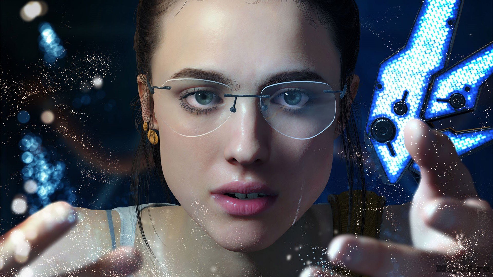 d0b2 epic games store d181d0bdd0bed0b2d0b0 d180d0b0d0b7d0b4d0b0d18ed182 d182d0b0d0b9d0bdd18bd0b5 d0b8d0b3d180d18b 6610b7ba6ff4c