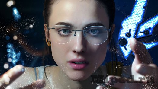 d0b2 epic games store d181d0bdd0bed0b2d0b0 d180d0b0d0b7d0b4d0b0d18ed182 d182d0b0d0b9d0bdd18bd0b5 d0b8d0b3d180d18b 6610b7bba573e