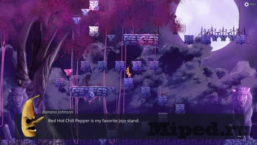 В Steam бесплатно раздается игра Banana Hell и Battlefield 4™ Soldier Shortcut Bundle 3 d0b2 steam d0b1d0b5d181d0bfd0bbd0b0d182d0bdd0be d180d0b0d0b7d0b4d0b0d0b5d182d181d18f d0b8d0b3d180d0b0 banana hell d0b8 battlefield 4 soldier sh 6610ccc681d67