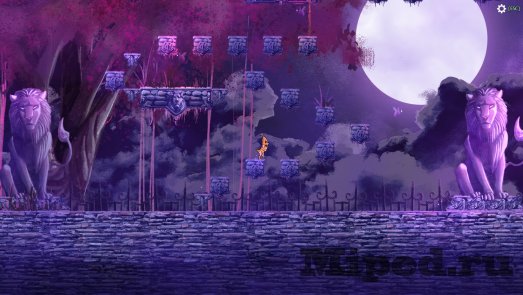 В Steam бесплатно раздается игра Banana Hell и Battlefield 4™ Soldier Shortcut Bundle 4 d0b2 steam d0b1d0b5d181d0bfd0bbd0b0d182d0bdd0be d180d0b0d0b7d0b4d0b0d0b5d182d181d18f d0b8d0b3d180d0b0 banana hell d0b8 battlefield 4 soldier sh 6610ccc6cb36d