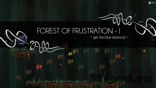 В Steam бесплатно раздается игра Banana Hell и Battlefield 4™ Soldier Shortcut Bundle 5 d0b2 steam d0b1d0b5d181d0bfd0bbd0b0d182d0bdd0be d180d0b0d0b7d0b4d0b0d0b5d182d181d18f d0b8d0b3d180d0b0 banana hell d0b8 battlefield 4 soldier sh 6610ccc726f1c