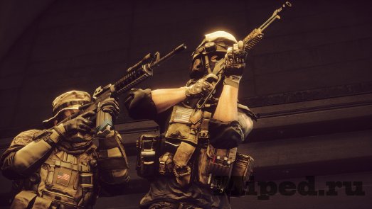 В Steam бесплатно раздается игра Banana Hell и Battlefield 4™ Soldier Shortcut Bundle 6 d0b2 steam d0b1d0b5d181d0bfd0bbd0b0d182d0bdd0be d180d0b0d0b7d0b4d0b0d0b5d182d181d18f d0b8d0b3d180d0b0 banana hell d0b8 battlefield 4 soldier sh 6610ccc777686