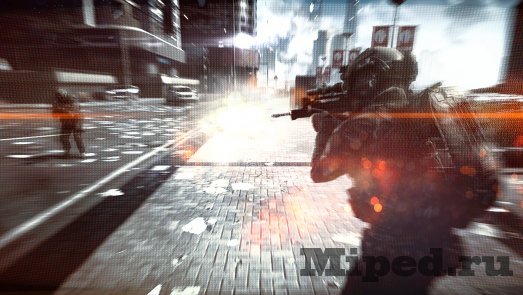 В Steam бесплатно раздается игра Banana Hell и Battlefield 4™ Soldier Shortcut Bundle 7 d0b2 steam d0b1d0b5d181d0bfd0bbd0b0d182d0bdd0be d180d0b0d0b7d0b4d0b0d0b5d182d181d18f d0b8d0b3d180d0b0 banana hell d0b8 battlefield 4 soldier sh 6610ccc7cbf2a