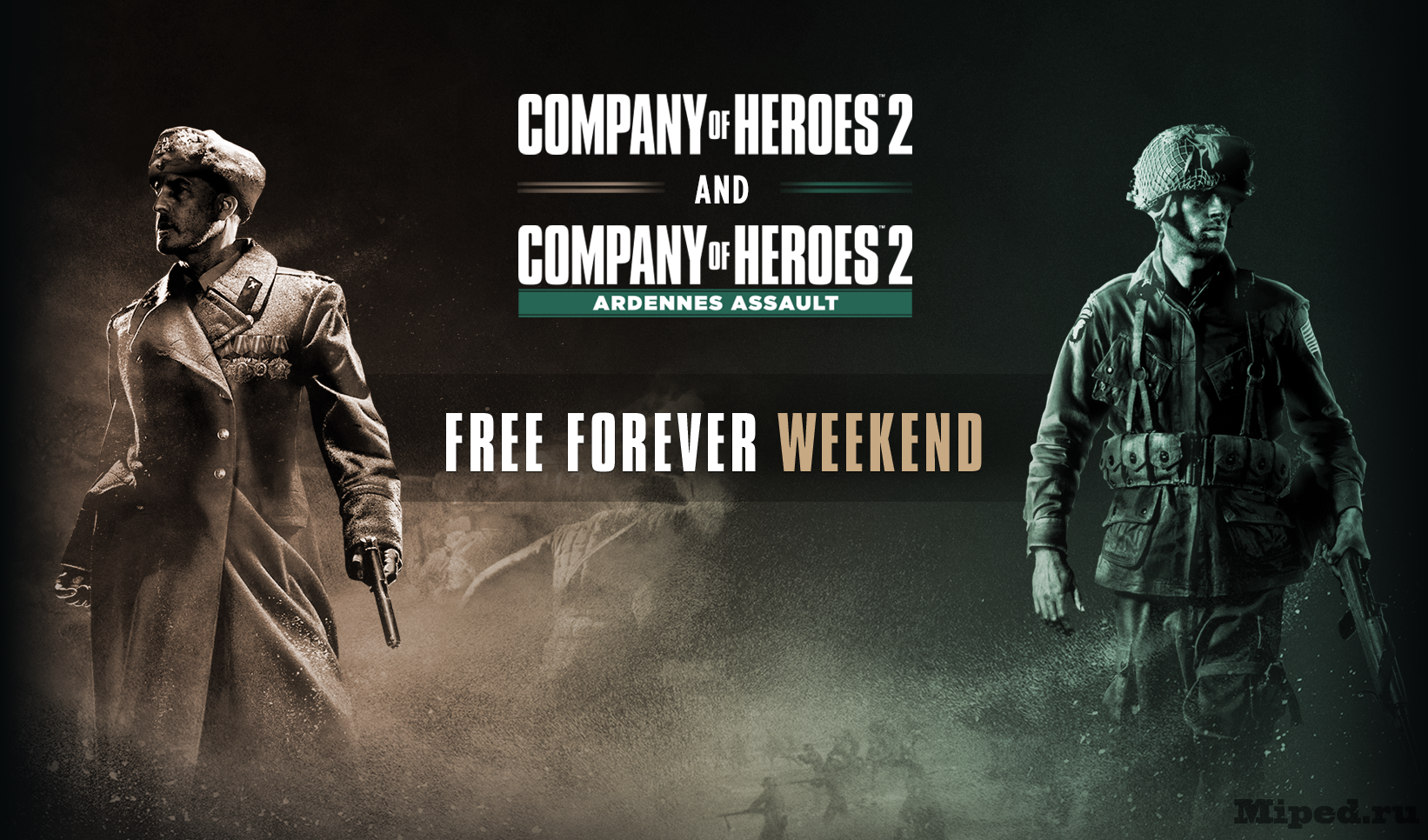 d0b2 steam d0b1d0b5d181d0bfd0bbd0b0d182d0bdd0be d180d0b0d0b7d0b4d0b0d0b5d182d181d18f d0b8d0b3d180d0b0 company of heroes 2 dlc 6610d35e74ab1