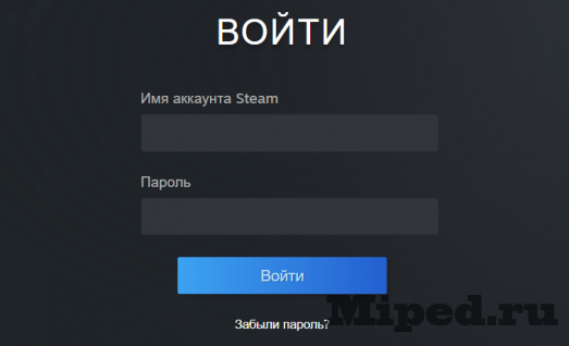 В Steam бесплатно раздается игра Company of Heroes 2 + DLC 5 d0b2 steam d0b1d0b5d181d0bfd0bbd0b0d182d0bdd0be d180d0b0d0b7d0b4d0b0d0b5d182d181d18f d0b8d0b3d180d0b0 company of heroes 2 dlc 6610d362bf483