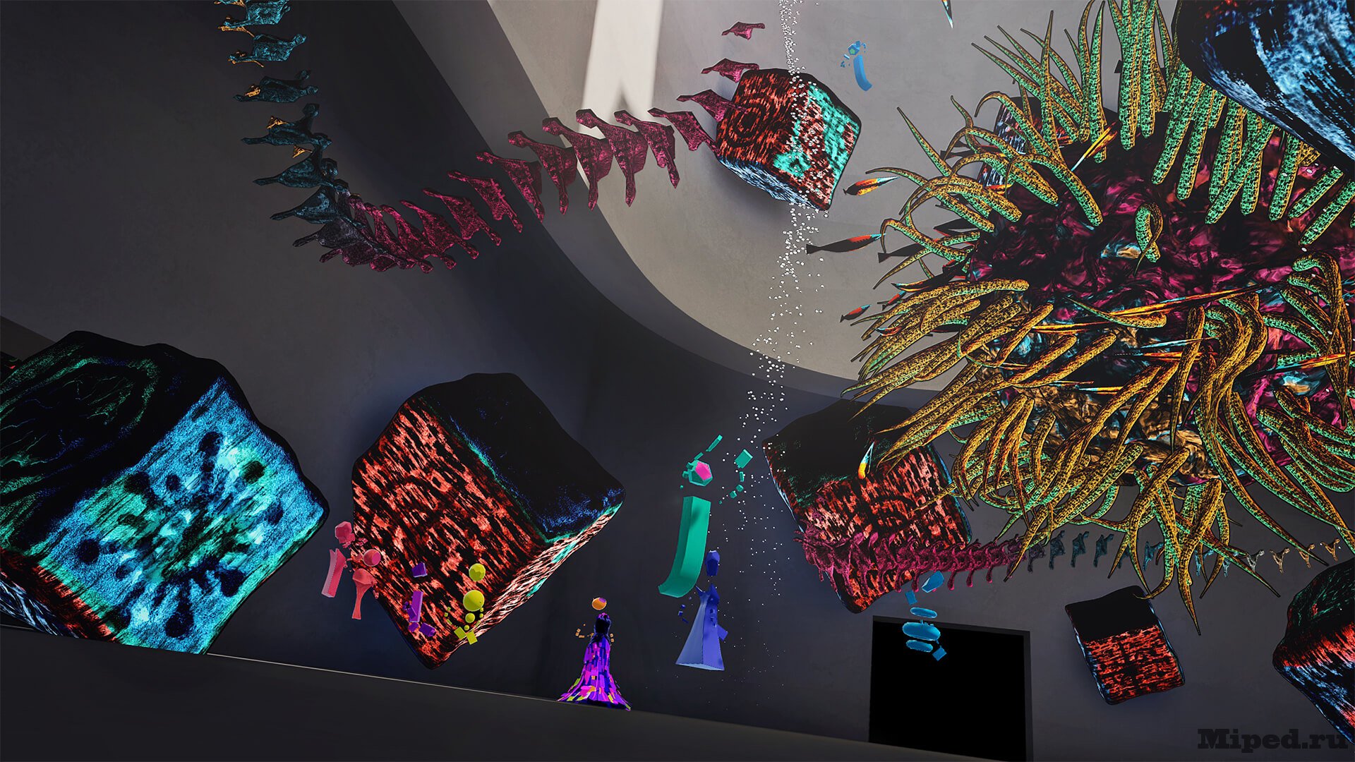 d0b2 steam d0b1d0b5d181d0bfd0bbd0b0d182d0bdd0be d180d0b0d0b7d0b4d0b0d0b5d182d181d18f d0b8d0b3d180d0b0 museum of other realities 6610d2b07829f