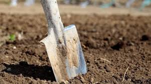 d0b2d0b0d184d0bed182d0b8d0bdd0b8 d0bed0bbd0b4d0b8d0bdd0b4d0b0d0bd d181d0b5d0b7d0b3d0b0d0bd d0b0d191d0bb 660e7dfcc2cf2