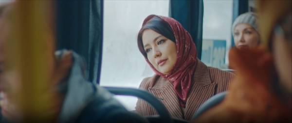 d0b2d0b8d0b0 d0bcd0b0d180d0bed0bad0b0d0bdd0b4 d181d0b5d0b2d0b3d0b8 660e54cebc9b6