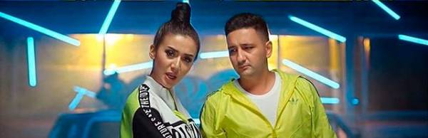 d0b2d0b8d0b0 d0bcd0b0d180d0bed0bad0b0d0bdd0b4 d188d0bed0bad0bed0bbd0b0d0b4d0b8d0bc 660e515dd32d7