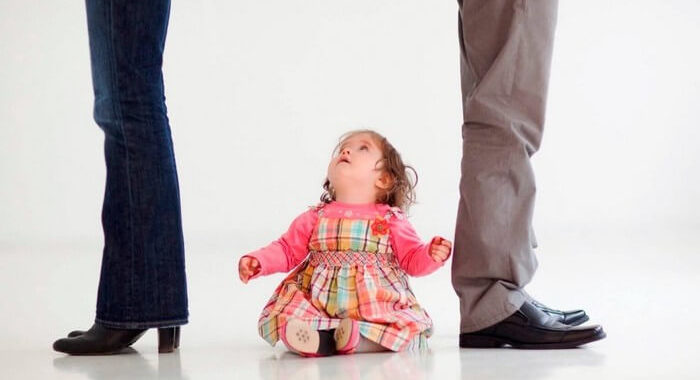 d0b2d0bed0b7 d0bad0b5d187d0b8d0bbd0b3d0b0d0bdd0bbd0b0d180 d183d0bbd0b0d180 d0bad0b8d0bc 660e807318324