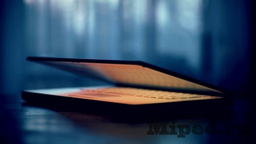 Восстанавливаем удалённые файлы на Windows 2 d0b2d0bed181d181d182d0b0d0bdd0b0d0b2d0bbd0b8d0b2d0b0d0b5d0bc d183d0b4d0b0d0bbd191d0bdd0bdd18bd0b5 d184d0b0d0b9d0bbd18b d0bdd0b0 windows 6610cf7b31cb0