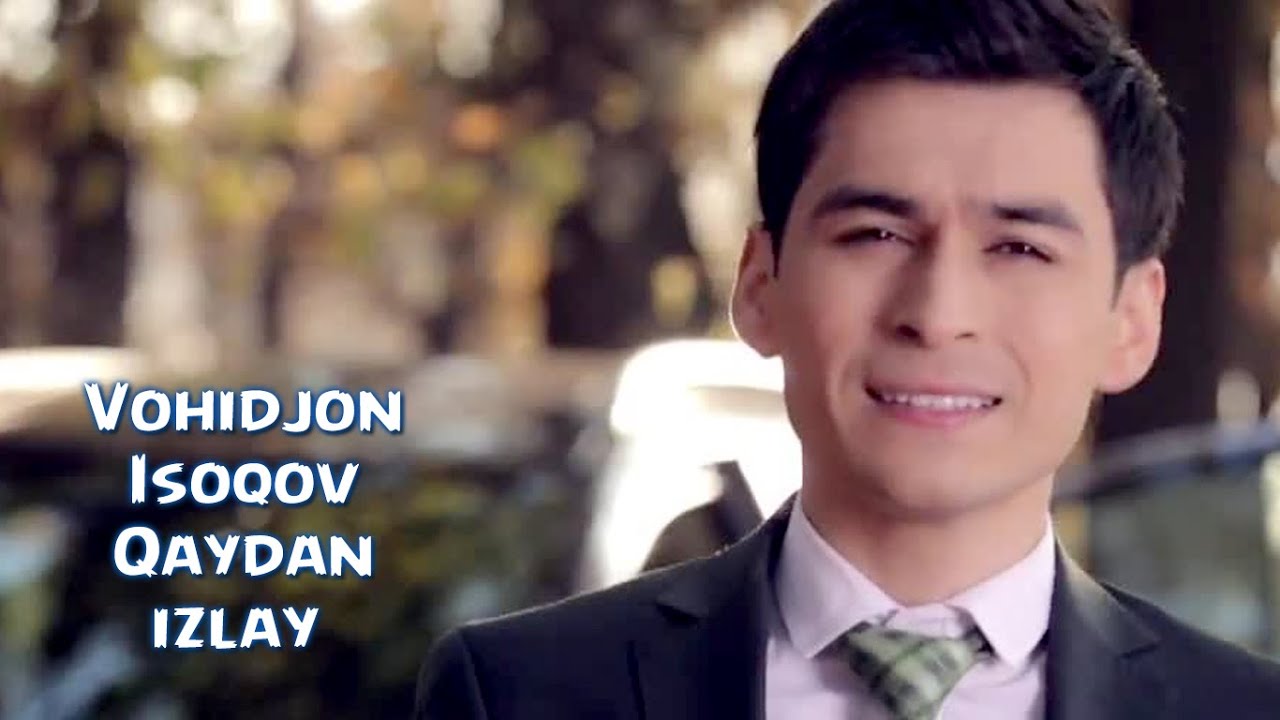 d0b2d0bed185d0b8d0b4d0b6d0bed0bd d0b8d181d0bed0bad0bed0b2 d0bad0b0d0b9d0b4d0b0d0bd d0b8d0b7d0bbd0b0d0b9 660e9cbe481ed