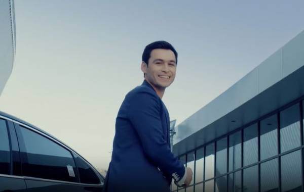 d0b2d0bed185d0b8d0b4d0b6d0bed0bd d0b8d181d0bed0bad0bed0b2 d0bad0b8d0b7d0b0d0bbd0bed0ba 660e5ccada388