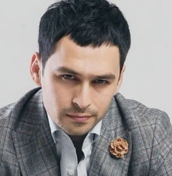 d0b2d0bed185d0b8d0b4d0b6d0bed0bd d0b8d181d0bed0bad0bed0b2 d185d0b0d0bbd0bad0b8d0bc d181d0b8d0b7d0bbd0b0d180d0b4d0b0d0bd d185d0b0 660e5c4ea8c29