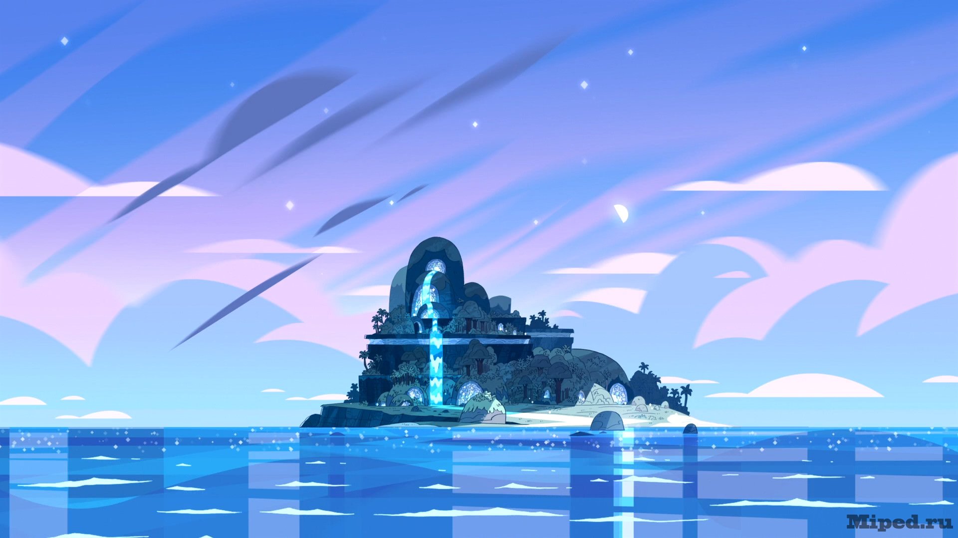 d0b2d18bd0b2d0bed0b4d0b8d0bc d0b2d0b8d0b4d0b5d0be d0bdd0b0 d0b2d0b5d0b1 d0bad0b0d0bcd0b5d180d183 d0b2 discord 6610d058ec246