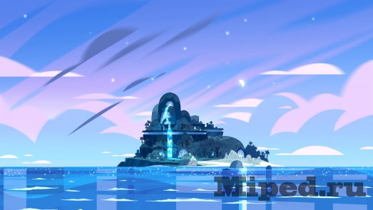 Выводим видео на веб-камеру в Discord 2 d0b2d18bd0b2d0bed0b4d0b8d0bc d0b2d0b8d0b4d0b5d0be d0bdd0b0 d0b2d0b5d0b1 d0bad0b0d0bcd0b5d180d183 d0b2 discord 6610d05a02257