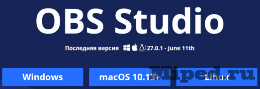Выводим видео на веб-камеру в Discord 3 d0b2d18bd0b2d0bed0b4d0b8d0bc d0b2d0b8d0b4d0b5d0be d0bdd0b0 d0b2d0b5d0b1 d0bad0b0d0bcd0b5d180d183 d0b2 discord 6610d05a4ab2b