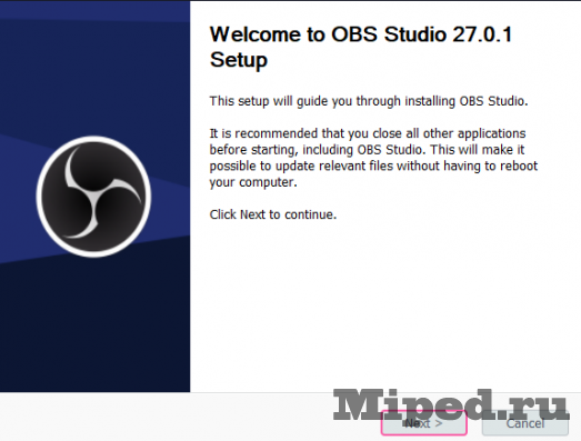 Выводим видео на веб-камеру в Discord 5 d0b2d18bd0b2d0bed0b4d0b8d0bc d0b2d0b8d0b4d0b5d0be d0bdd0b0 d0b2d0b5d0b1 d0bad0b0d0bcd0b5d180d183 d0b2 discord 6610d05aec90d