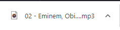 d0b2d18bd180d0b5d0b7d0b0d0b5d0bc d0b2d0bed0bad0b0d0bb d0b8d0b7 d0bcd0b5d0bbd0bed0b4d0b8d0b8 d0b8 d0bdd0b0d0bad0bbd0b0d0b4d18bd0b2d0b0 6610bfdb594c9