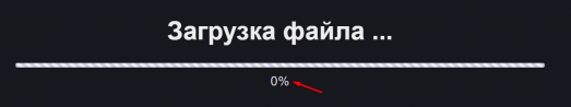 d0b2d18bd180d0b5d0b7d0b0d0b5d0bc d0b3d0bed0bbd0bed181 d0b8d0b7 d0bbd18ed0b1d0bed0b9 d0b0d183d0b4d0b8d0bed0b4d0bed180d0bed0b6d0bad0b8 6610da9d82fea