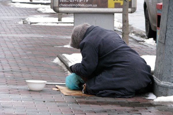 d0b3d0b0d0b4d0bed0b9 d185d0bed182d0b8d0bdd0bdd0b8d0bdd0b3 d2b3d0b8d0b9d0bbd0b0d181d0b8 d0b2d0bed29bd0b5d0b0 d180d0b5d0b0d0bb 660e824d429c4