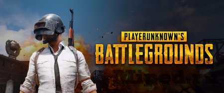 d0b3d0b0d0b9d0b4 d0b4d0bbd18f d0bdd0bed0b2d0b8d187d0bad0bed0b2 d0b2 pubg d0bad183d180d181 d0bcd0bed0bbd0bed0b4d0bed0b3d0be d0b1d0be 6610f3e4d95b9