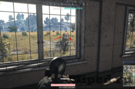 d0b3d0b0d0b9d0b4 d0b4d0bbd18f d0bdd0bed0b2d0b8d187d0bad0bed0b2 d0b2 pubg d0bad183d180d181 d0bcd0bed0bbd0bed0b4d0bed0b3d0be d0b1d0be 6610f3e57e432