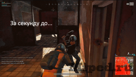 d0b3d0b0d0b9d0b4 d0b4d0bbd18f d0bdd0bed0b2d0b8d187d0bad0bed0b2 d0b2 pubg d0bad183d180d181 d0bcd0bed0bbd0bed0b4d0bed0b3d0be d0b1d0be 6610f3e61050e