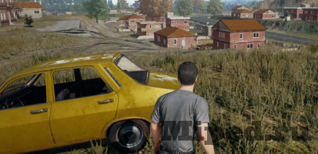 d0b3d0b0d0b9d0b4 d0b4d0bbd18f d0bdd0bed0b2d0b8d187d0bad0bed0b2 d0b2 pubg d0bad183d180d181 d0bcd0bed0bbd0bed0b4d0bed0b3d0be d0b1d0be 6610f3e686e6a