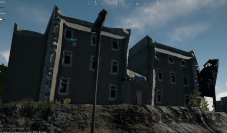 d0b3d0b0d0b9d0b4 d0b4d0bbd18f d0bdd0bed0b2d0b8d187d0bad0bed0b2 d0b2 pubg d0bad183d180d181 d0bcd0bed0bbd0bed0b4d0bed0b3d0be d0b1d0be 6610f3e7062db