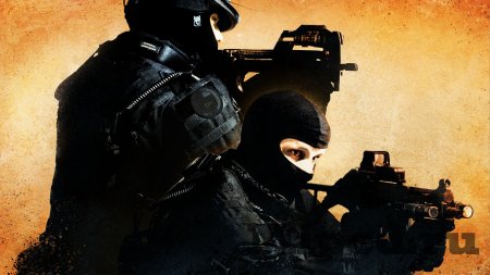 Гайд по HLDJ или как забиндить звуки в CS:GO