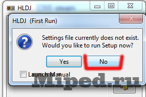 Гайд по HLDJ или как забиндить звуки в CS:GO