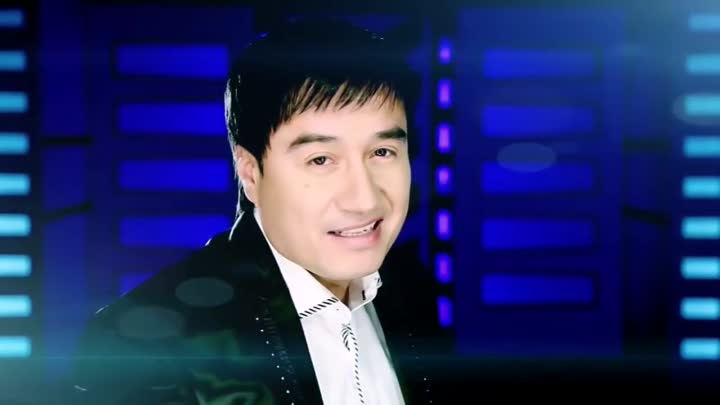 d0b3d0b0d0b9d180d0b0d182 d183d181d0bcd0bed0bdd0bed0b2 d0b0d182d0b8d180d0b3d183d0bb 660ea99865634