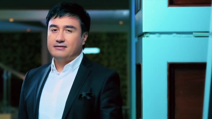 d0b3d0b0d0b9d180d0b0d182 d183d181d0bcd0bed0bdd0bed0b2 d0bad183d0b9d0b3d0b0d0bd d0b1d0b0d185d182 660eac978b3bc