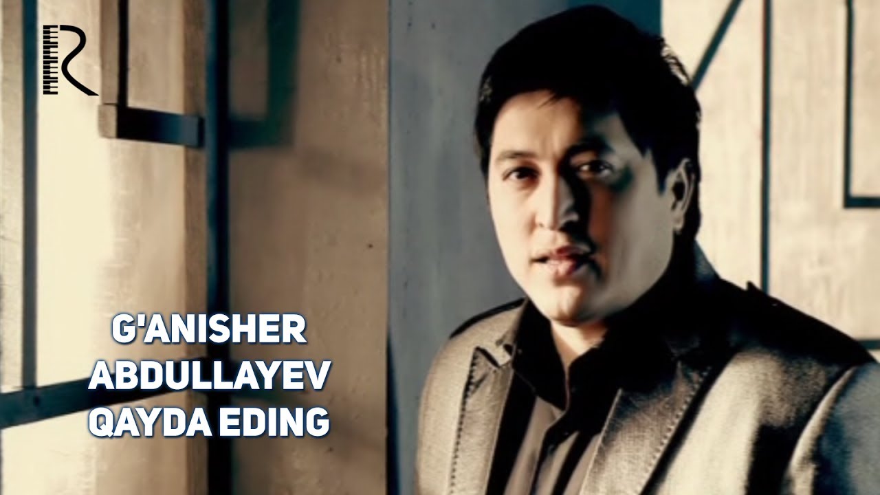 d0b3d0b0d0bdd0b8d188d0b5d180 d0b0d0b1d0b4d183d0bbd0bbd0b0d0b9d0b5d0b2 d0bad0b0d0b9d0b4d0b0 d0b5d0b4d0b8d0bdd0b3 660ea2f1f132f