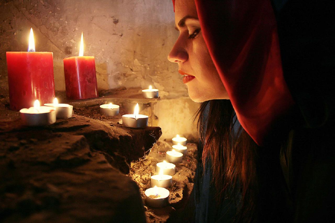 d0b3d0b0d180d0bed0b9d0b8d0b1 d185d0bed0b4d0b8d181d0b0d0bbd0b0d180 d0b8d0b7d0b8d0b4d0b0d0bd d0bfd0bed0bbd182d0b0d0b2d0b0 d0b6d0be 660e854c7eca7