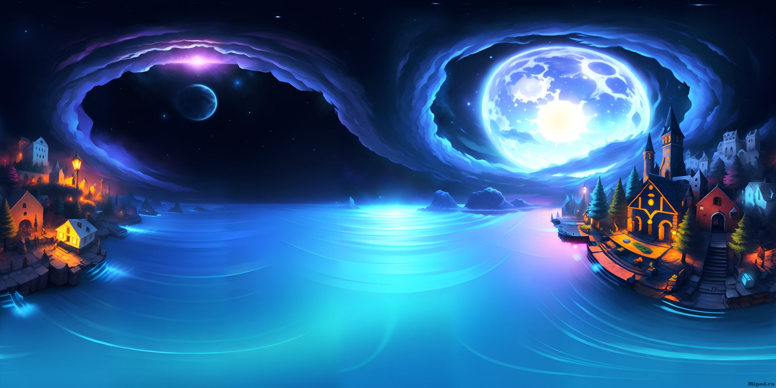 d0b3d0b5d0bdd0b5d180d0b8d180d183d0b5d0bc d0bfd0b0d0bdd0bed180d0b0d0bcd18b d181 d0b8d181d0bfd0bed0bbd18cd0b7d0bed0b2d0b0d0bdd0b8d0b5 6610b7eb8a15f scaled