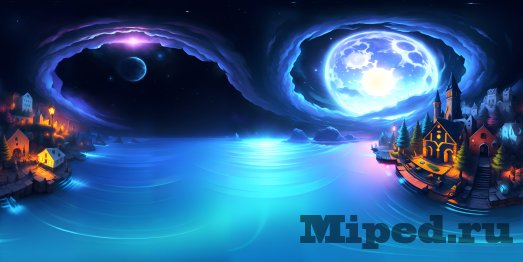 Генерируем панорамы с использованием AI 2 d0b3d0b5d0bdd0b5d180d0b8d180d183d0b5d0bc d0bfd0b0d0bdd0bed180d0b0d0bcd18b d181 d0b8d181d0bfd0bed0bbd18cd0b7d0bed0b2d0b0d0bdd0b8d0b5 6610b7f3bf45b